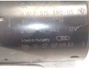 MOTOR ARRANQUE 7515391 0001107443 