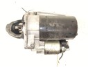 MOTOR ARRANQUE 7515391 0001107443 