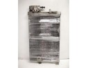 CONDENSADOR / RADIADOR AIRE ACONDICIONADO 09130610NPGM 