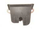 CERRADURA MALETERO / PORTON 5M0827505 