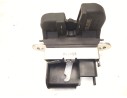 CERRADURA MALETERO / PORTON 5M0827505 