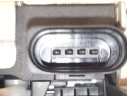 CERRADURA MALETERO / PORTON 5M0827505 