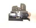 CERRADURA MALETERO / PORTON 5M0827505 