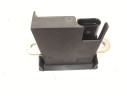 CERRADURA MALETERO / PORTON 5M0827505 