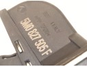 CERRADURA MALETERO / PORTON 5M0827505 