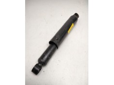 Recambio de amortiguador trasero para nissan terrano i (wd21) 2.7 td 4wd referencia OEM IAM 562107F600   2
