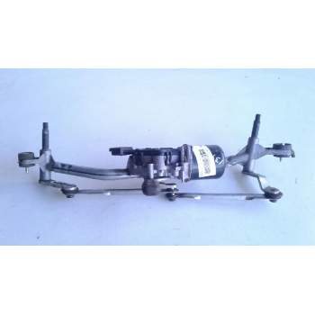 MOTOR LIMPIA DELANTERO 