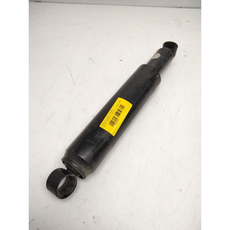 Recambio de amortiguador trasero para nissan terrano i (wd21) 2.7 td 4wd referencia OEM IAM 562107F600  