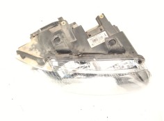 Recambio de faro derecho para audi a4 b6 (8e2) 1.9 tdi referencia OEM IAM 8E0941030C   2