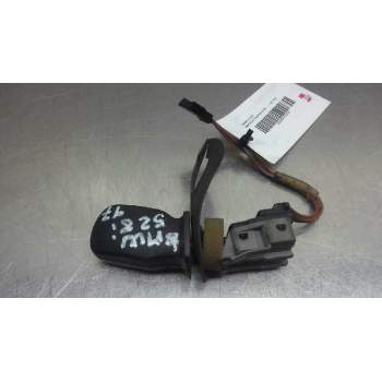 Recambio de mando luces para bmw serie 5 berlina (e39) referencia OEM IAM 8252849  
