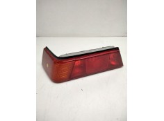 Recambio de piloto trasero izquierdo para alfa romeo 33 (905_) 1.5 (905a2g) referencia OEM IAM CARELLO16608  