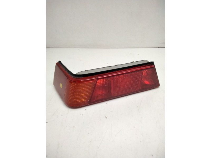 Recambio de piloto trasero izquierdo para alfa romeo 33 (905_) 1.5 (905a2g) referencia OEM IAM CARELLO16608  