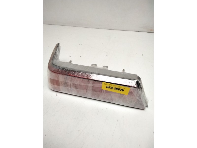 Recambio de piloto trasero izquierdo para alfa romeo 33 (905_) 1.5 (905a2g) referencia OEM IAM CARELLO16608  