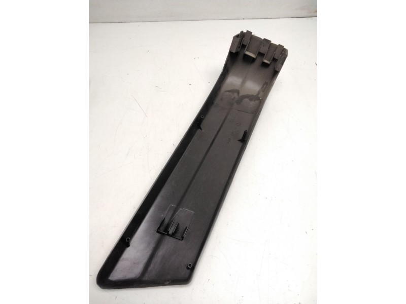 Recambio de puntera paragolpes trasera derecha para ford escort nomade v turnier (anl) 1.4 referencia OEM IAM ES-19  ZZ03574