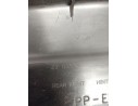 PUNTERA PARAGOLPES TRASERA DERECHA ES-19 ZZ03574