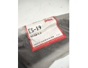 PUNTERA PARAGOLPES TRASERA DERECHA ES-19 ZZ03574
