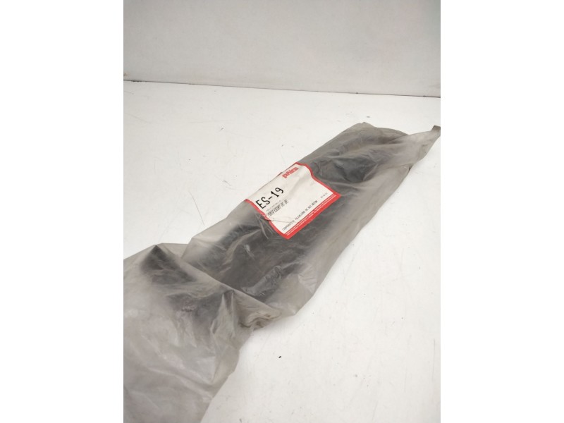 Recambio de puntera paragolpes trasera derecha para ford escort nomade v turnier (anl) 1.4 referencia OEM IAM ES-19  ZZ03574