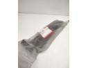 PUNTERA PARAGOLPES TRASERA DERECHA ES-19 ZZ03574