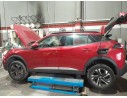 PEUGEOT 2008 I (CU_)