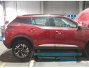 PEUGEOT 2008 I (CU_)