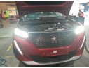 PEUGEOT 2008 I (CU_)