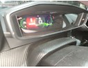 PEUGEOT 2008 I (CU_)