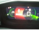 PEUGEOT 2008 I (CU_)