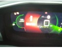 PEUGEOT 2008 I (CU_)