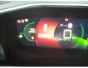 PEUGEOT 2008 I (CU_)