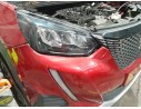 PEUGEOT 2008 I (CU_)
