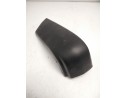 PUNTERA CHASIS DELANTERA DERECHA F-146 ZZ03602