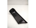 PUNTERA CHASIS DELANTERA DERECHA F-146 ZZ03602