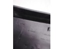 PUNTERA CHASIS DELANTERA DERECHA F-146 ZZ03602