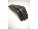PUNTERA CHASIS DELANTERA DERECHA ES-21 ZZ03582