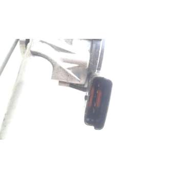 Recambio de motor limpia delantero para citroën c3 tonic referencia OEM IAM   