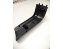 PUNTERA CHASIS DELANTERA DERECHA ES-21 ZZ03582