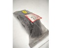 PUNTERA CHASIS DELANTERA DERECHA ES-21 ZZ03582