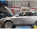 AUDI A4 B6 AVANT (8E5)