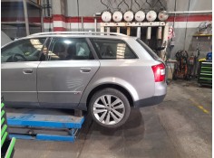 AUDI A4 B6 AVANT (8E5)