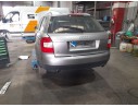 AUDI A4 B6 AVANT (8E5)