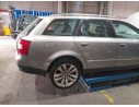 AUDI A4 B6 AVANT (8E5)
