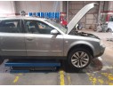 AUDI A4 B6 AVANT (8E5)