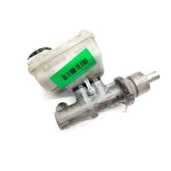 Recambio de bomba freno para peugeot 406 (8b) 1.8 16v referencia OEM IAM   