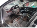 AUDI A4 B6 AVANT (8E5)