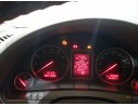 AUDI A4 B6 AVANT (8E5)