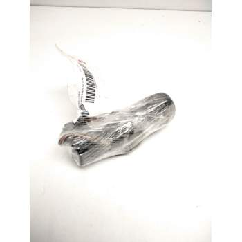 Recambio de mando luces para bmw serie 5 berlina (e39) referencia OEM IAM 8252849  