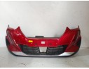 PARAGOLPES DELANTERO 983851651T 