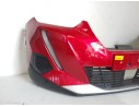 PARAGOLPES DELANTERO 983851651T 