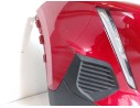 PARAGOLPES DELANTERO 983851651T 