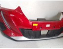 PARAGOLPES DELANTERO 983851651T 